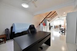 Blk 628 Hougang Avenue 8 (Hougang), HDB Executive #615326711